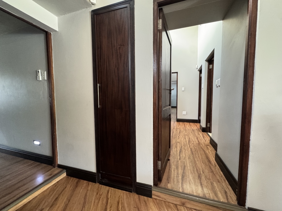 4 Bedroom Property for Sale in Wilkoppies North West